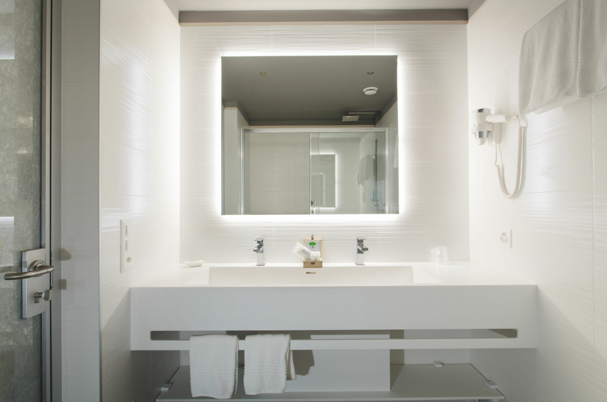 Hotel City Locarno Luaran gambar